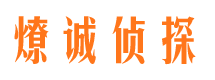 武安婚外情调查